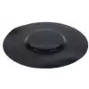 Millenium 14″ Practice Pad