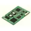 Yamaha PLG150-DX plug-in board