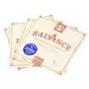 Presto Balance Hybryd Presto Balance Hybryd
