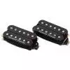 Seymour Duncan Hot Rodded HP Set