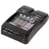 Digitech RP-155