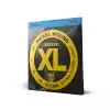 D′Addario EXL 180