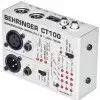 Behringer CT100