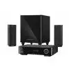 Harman Kardon BDS 300