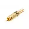 Klotz RCAMG-7SW