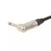 4Audio GT1075 15 cm  Jack - Jack