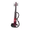 Yamaha SV120CAR Silent Violin