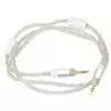 Profigold iPod minijack 3.5mm - minijack 3.5mm 1.0 m