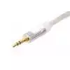 Profigold iPod minijack 3.5mm - minijack 3.5mm 1.0 m