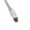 Techlink 680211