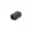 Techlink 680211
