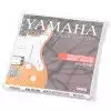 Yamaha EN-10HB