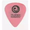 Planet Waves DPA CP 0.46mm