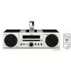 Yamaha MCR-040