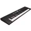 Yamaha NP V 80 Piaggero