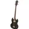 Epiphone EB 0 EB