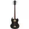 Epiphone EB 0 EB