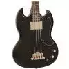 Epiphone EB 0 EB