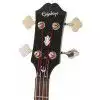 Epiphone EB 0 EB