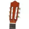 Stagg C542