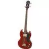 Epiphone EB 0 CH