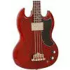 Epiphone EB 0 CH