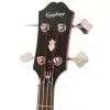 Epiphone EB 0 CH