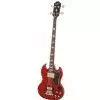 Epiphone EB 3 CH