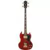 Epiphone EB 3 CH