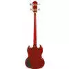 Epiphone EB 3 CH