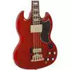Epiphone EB 3 CH
