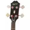 Epiphone EB 3 CH
