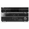 Yamaha RX-V467 + Blu-ray BD-S1065