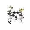 Alesis DM10 Pro Kit