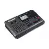 Alesis DM10 Pro Kit