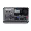 Alesis DM10 Pro Kit