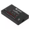 Joyo T 36C Joyo T 36C