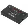 Joyo T 36C Joyo T 36C