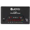 Joyo T 36C Joyo T 36C