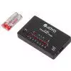 Joyo T 36C Joyo T 36C