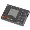 Joyo MT 9000C