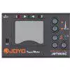 Joyo MT 9000C