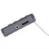 Joyo MT 9000C