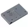 Joyo MT 9000C