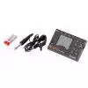 Joyo MT 9000C
