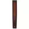 Gibson BL020 Brushed Leather Strap brown/cognac Gibson BL020 Brushed Leather Strap brown/cognac