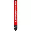 Gibson GSBU Gibson USA Style 2 Red