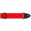 Gibson GSBU Gibson USA Style 2 Red