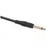 Accu Cable AC J6M/5