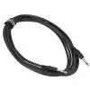 Accu Cable AC J6M/5